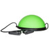 Toolz Balance Ball