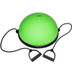 Toolz Balance Ball