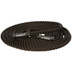 Toolz Battle Rope