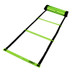Toolz Trainingsladder 8 Meter