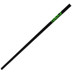 Toolz Markierungsstange 1 meter 2