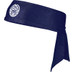 Bidi Badu The Aerodynamic Move Bandana