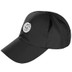 Bidi Badu Parasol Party Move Cap