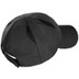 Bidi Badu Parasol Party Move Cap