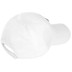 Bidi Badu Parasol Party Move Cap