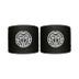 Bidi Badu Lil  Move Short Wristband