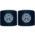 Bidi Badu Lil  Move Short Wristband