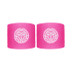 Bidi Badu Lil  Move Short Wristband