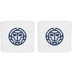 Bidi Badu Lil  Move Short Wristband