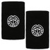 Bidi Badu Cody Code Move Long Wristband
