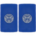 Bidi Badu Cody Code Move Long Wristband