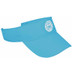 Bidi Badu Lorin Visor 1