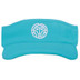 Bidi Badu Heat Stroke Move Visor