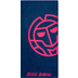 Bidi Badu Luan Medium Towel