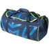 Bidi Badu Idil Duffle Bag 1