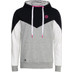 Bidi Badu Enno Lifestyle Hoody 1