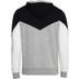 Bidi Badu Enno Lifestyle Hoody 3