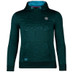 Bidi Badu Dajan Lifestyle Hoody