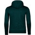 Bidi Badu Dajan Lifestyle Hoody