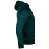 Bidi Badu Dajan Lifestyle Hoody