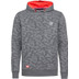 Bidi Badu Dajan Lifestyle Hoody