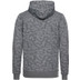 Bidi Badu Dajan Lifestyle Hoody