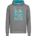 Bidi Badu Lamin Lifestyle Hoody
