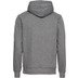 Bidi Badu Lamin Lifestyle Hoody