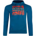 Bidi Badu Alva Lifestyle Hoody