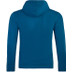 Bidi Badu Alva Lifestyle Hoody