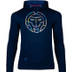 Bidi Badu Ivar Lifestyle Hoody
