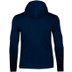 Bidi Badu Ivar Lifestyle Hoody