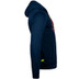 Bidi Badu Senyo Lifestyle Hoody 3