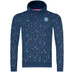 Bidi Badu Rafiki Lifestyle Hoody 1