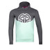 Bidi Badu Bassem Lifestyle Hoody