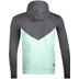 Bidi Badu Bassem Lifestyle Hoody