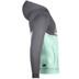 Bidi Badu Bassem Lifestyle Hoody