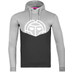 Bidi Badu Bassem Lifestyle Hoody 1