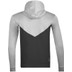 Bidi Badu Bassem Lifestyle Hoody 2