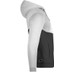Bidi Badu Bassem Lifestyle Hoody 3