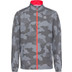 Bidi Badu Finan Tech Jacket