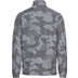 Bidi Badu Finan Tech Jacket