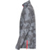 Bidi Badu Finan Tech Jacket