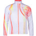 Bidi Badu Finan Tech Jacket Jongens