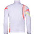 Bidi Badu Finan Tech Jacket Jongens