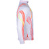 Bidi Badu Finan Tech Jacket Jongens