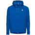Bidi Badu Vitor Tech Jacket