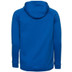 Bidi Badu Vitor Tech Jacket