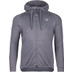 Bidi Badu Vitor Tech Jacket