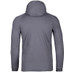Bidi Badu Vitor Tech Jacket